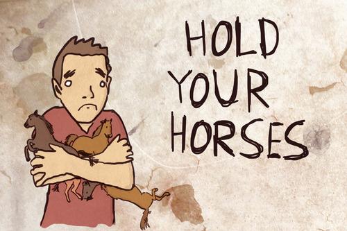 Funny Pic Dump (9)