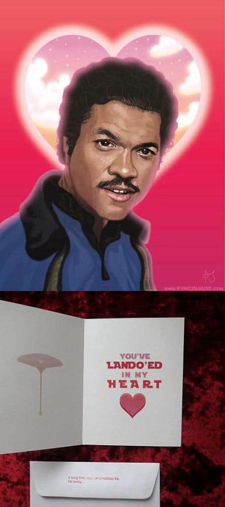 Funny Valentine's Day Cards (6)