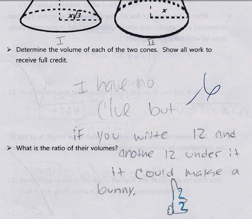 Funny Pic Dump (10)