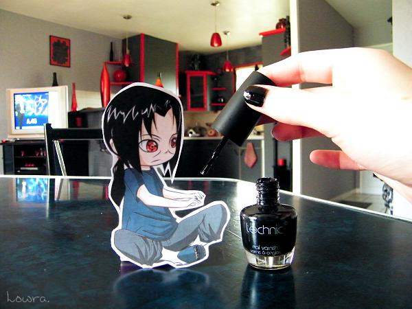 Paperchild Series by Lowra (10)