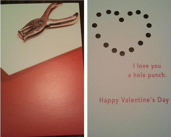 Funny Valentine's Day Cards (8)