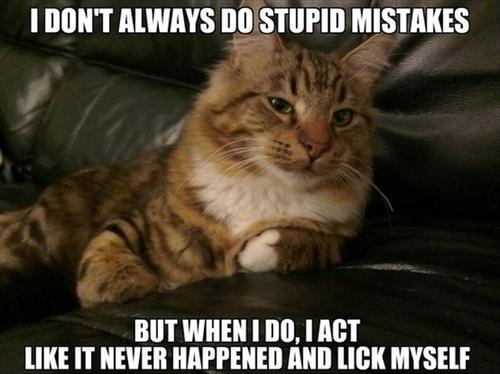 Funny Pic Dump (12)