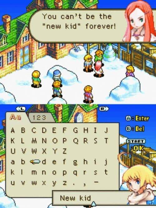 Funny Pic Dump (13)