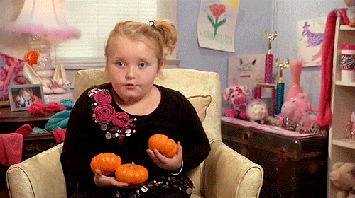 Funny Screencaps (1) Funny Screencaps (1)