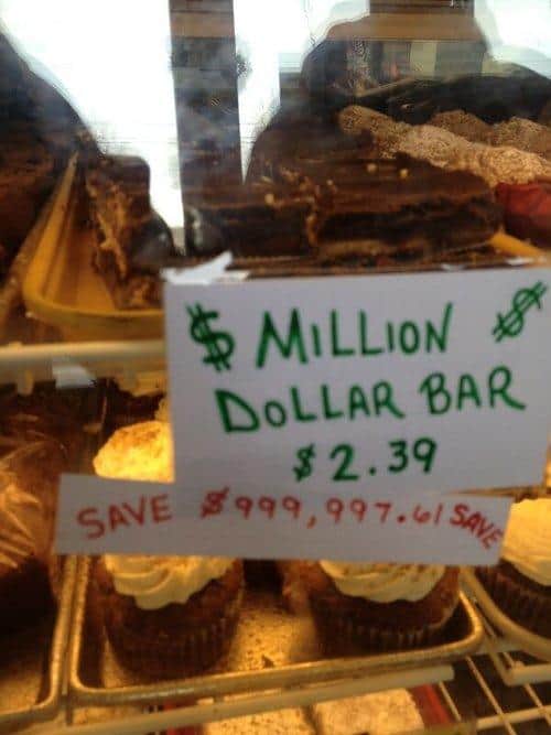 Funny Pic Dump (11)