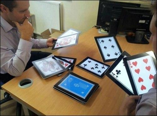 Funny Pic Dump (9)