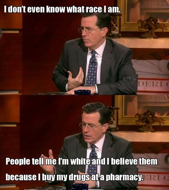 Funny Screencaps (13)