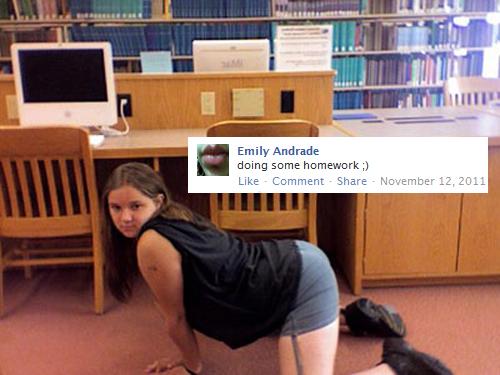 Funny Pic Dump (12)