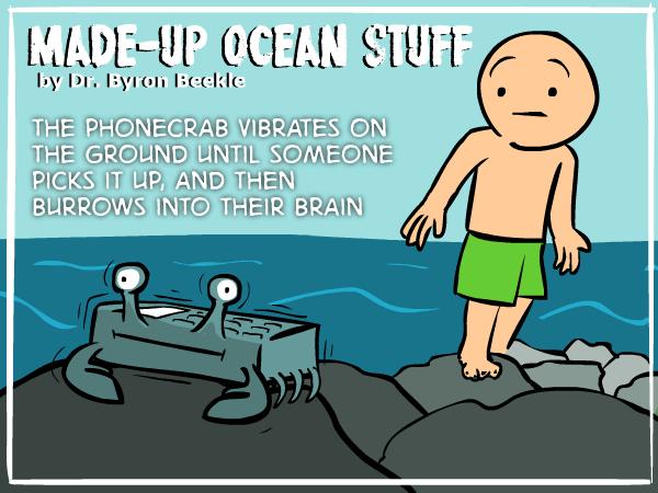 Amazing Ocean Facts (6)