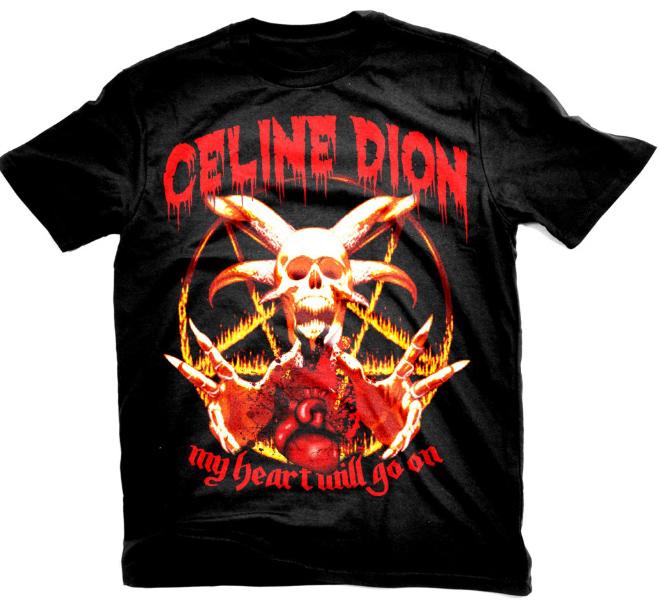 pop-stars-gone-metal-t-shirts.jpg