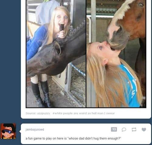 Funny Tumblr Coincidences (13)