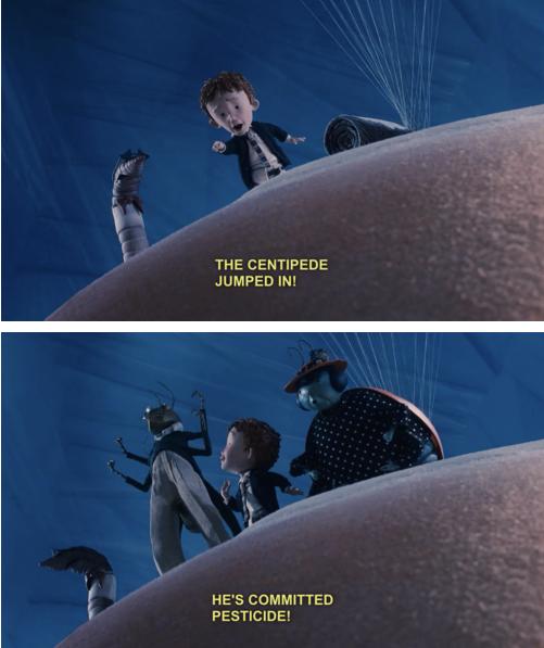 Funny Screencaps (14)