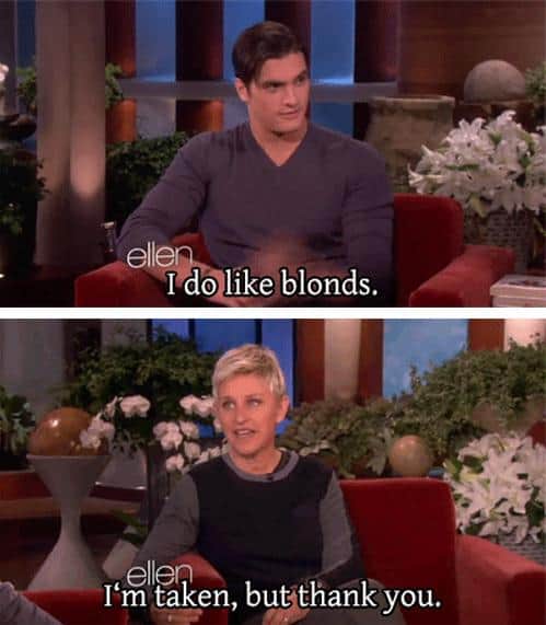 Funny Screencaps (15)