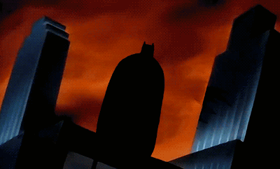 punkmonk.gif