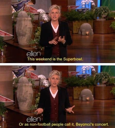 Funny Pic Dump (15)