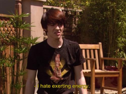 Funny Screencaps (16)