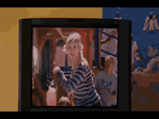 rid.gif