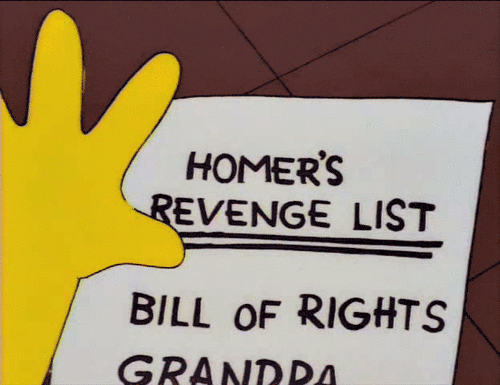 Funny Screencaps (1)
