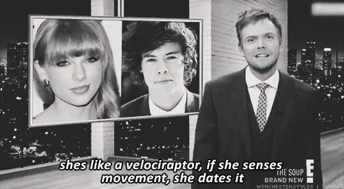 Funny Screencaps (19)