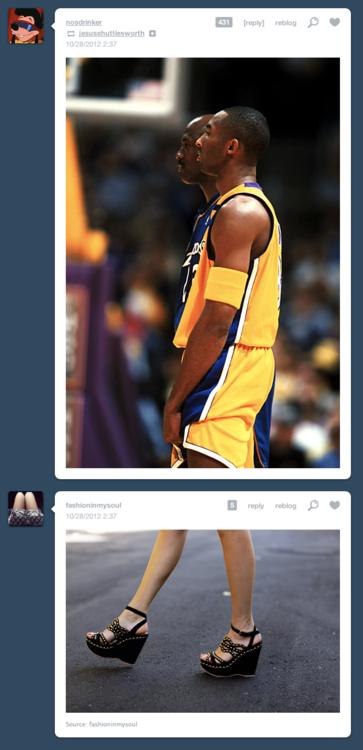 Funny Tumblr Coincidences (16)
