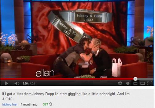 Funny Youtube Comments (15)