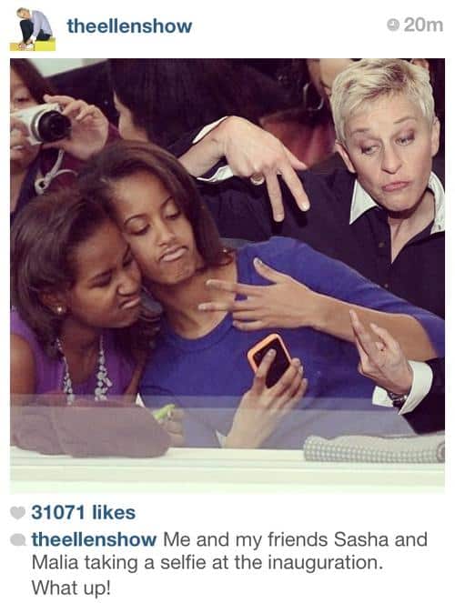 Funny Pic Dump (17)