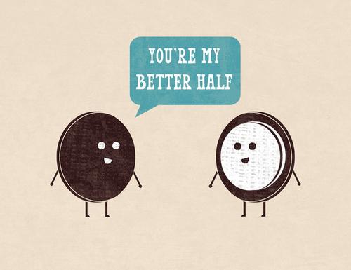Funny Valentine's Day Cards (15)
