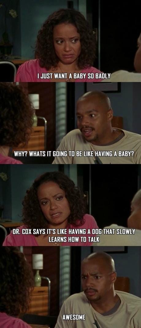 Funny Screencaps (20)