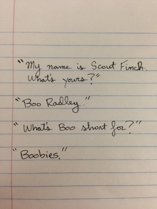 Shit Rough Drafts (13)