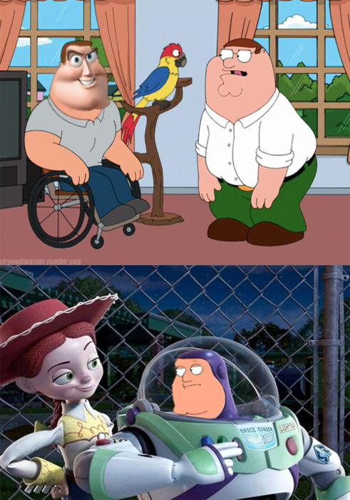 Funny Face Swaps (21)