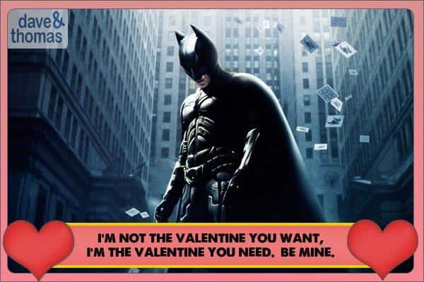 Funny Valentine's Day Cards (16)