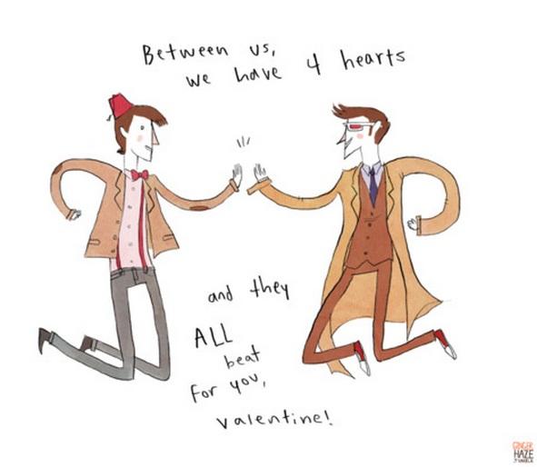 20-funny-valentine-s-day-cards-pleated-jeans