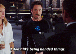 when life hands you lemons