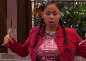 when someone steps on your brand new shoes