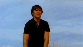 when-you-hear-an-alarm-clock-noise-on-TV