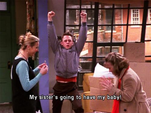 Funny Screencaps (21)