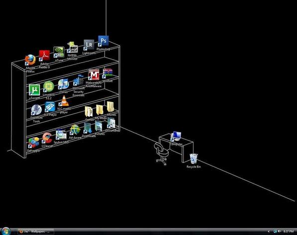 Best Computer Room Placement Meme Best Computer Room Placement Meme