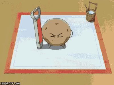 21-peeling-potato-wtf-anime.gif