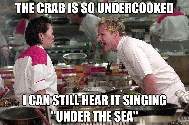 Best of the Angry Gordon Ramsay Meme (20 Pics) | Pleated-Jeans.com