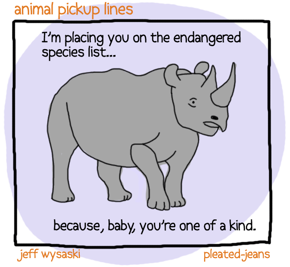 Animal-Pickup-Lines-Black-Rhino1.png