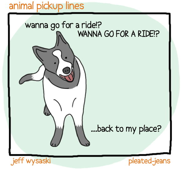 Hot Dog Pick Up Lines Hot Dog Pick Up Lines