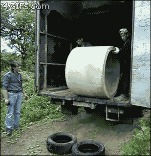 Kro9RRg.gif