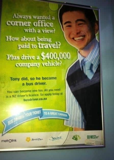 Screen-shot-2013-04-11-at-11.13.24-AM.jp