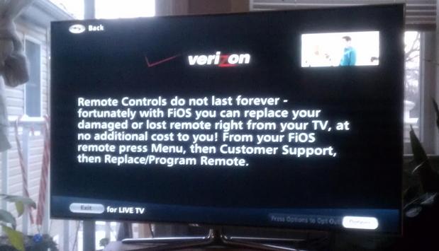 Screen-shot-2013-04-11-at-9.27.33-PM.jpg