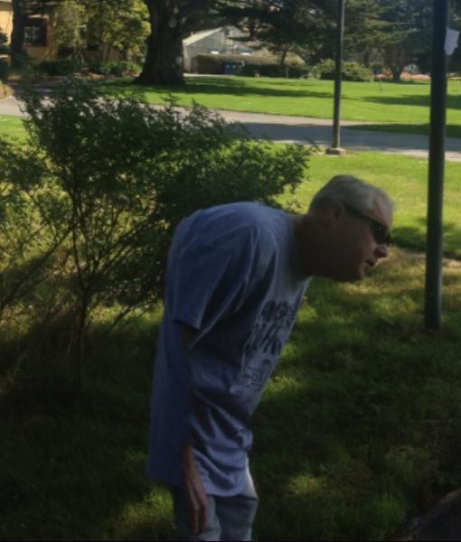 Screen-shot-2013-04-23-at-8.10.04-AM.jpg#