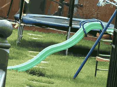 cine1.gif