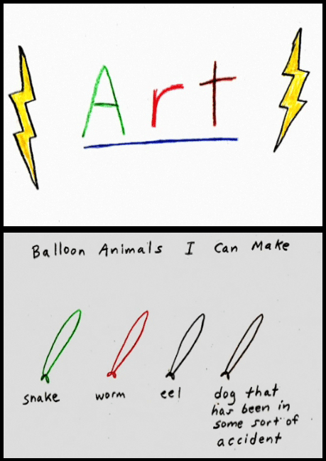 Demetri Martin Stand-Up Comedian - Comedy Central