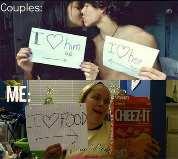 dumpaday-funny-pictures-1770-1.jpg