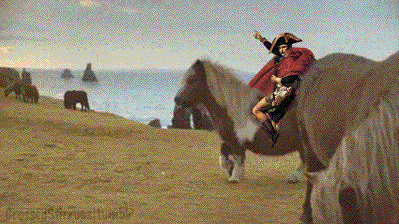 http://www.pleated-jeans.com/wp-content/uploads/2013/04/gazpachoblog.gif