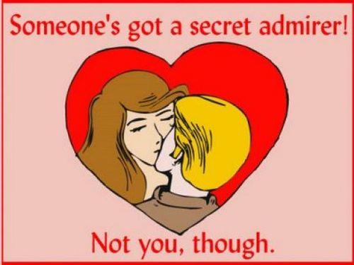 valentines card for secret lover weekend pic dump 4 14 13 pleated valentines card for secret lover weekend pic dump 4 14 13 pleated
